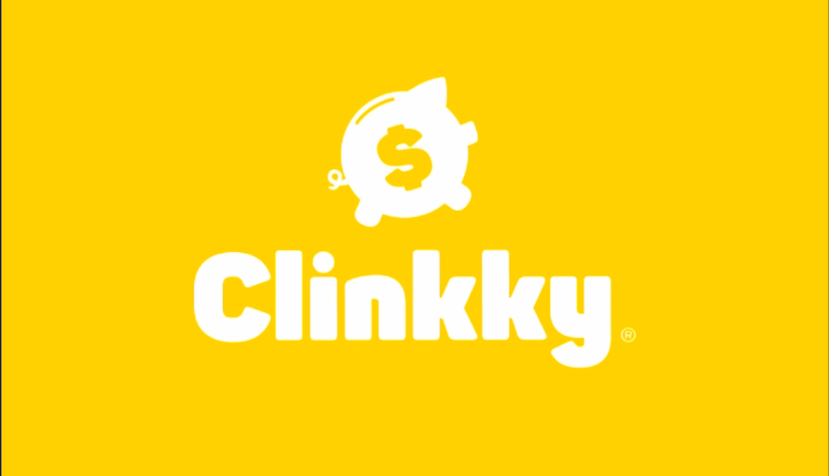 Clinkky App